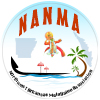 Northwest Aransas Malayalee Association